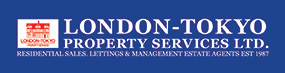 London-Tokyo Property Services Ltd