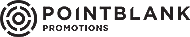 Pointblank Promotions Ltd